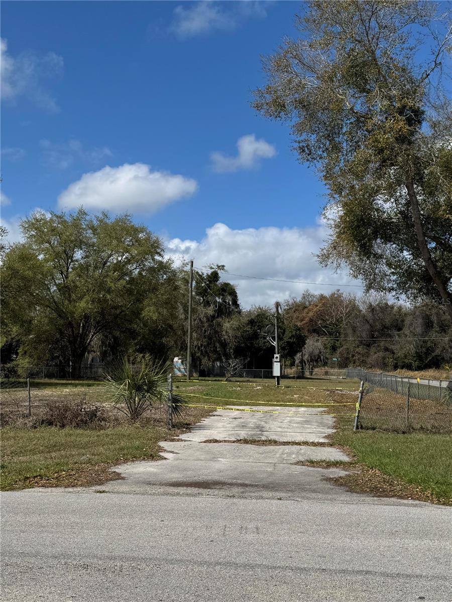 Details for 1700 Orange Lane, KISSIMMEE, FL 34746