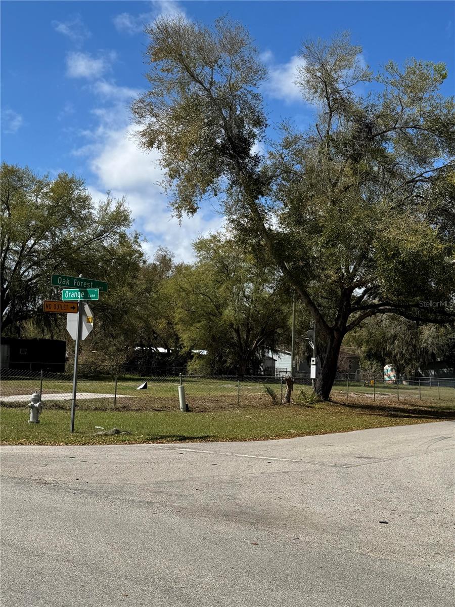 Image 2 of 6 For 1700 Orange Lane