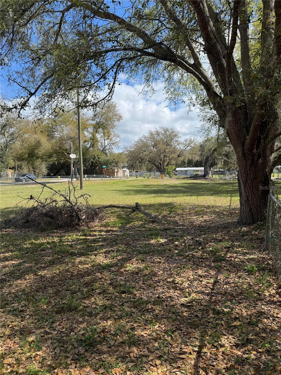 Image 3 of 6 For 1700 Orange Lane