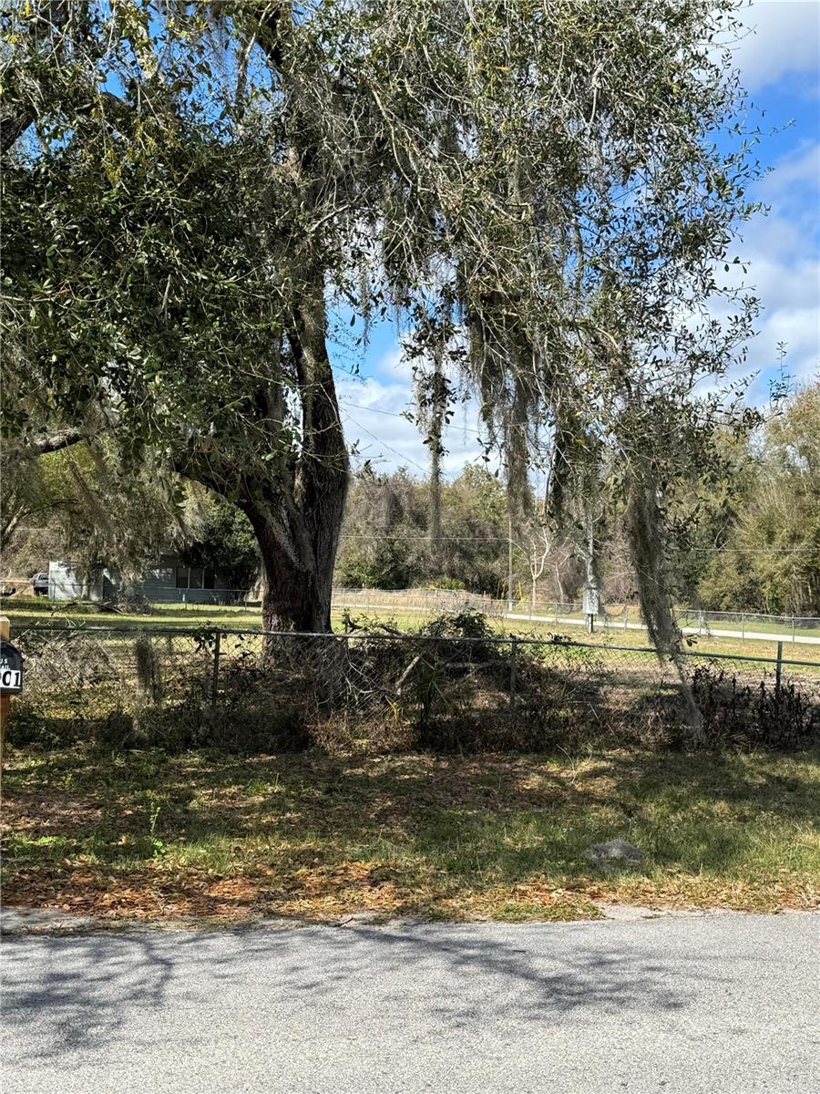 Image 5 of 6 For 1700 Orange Lane