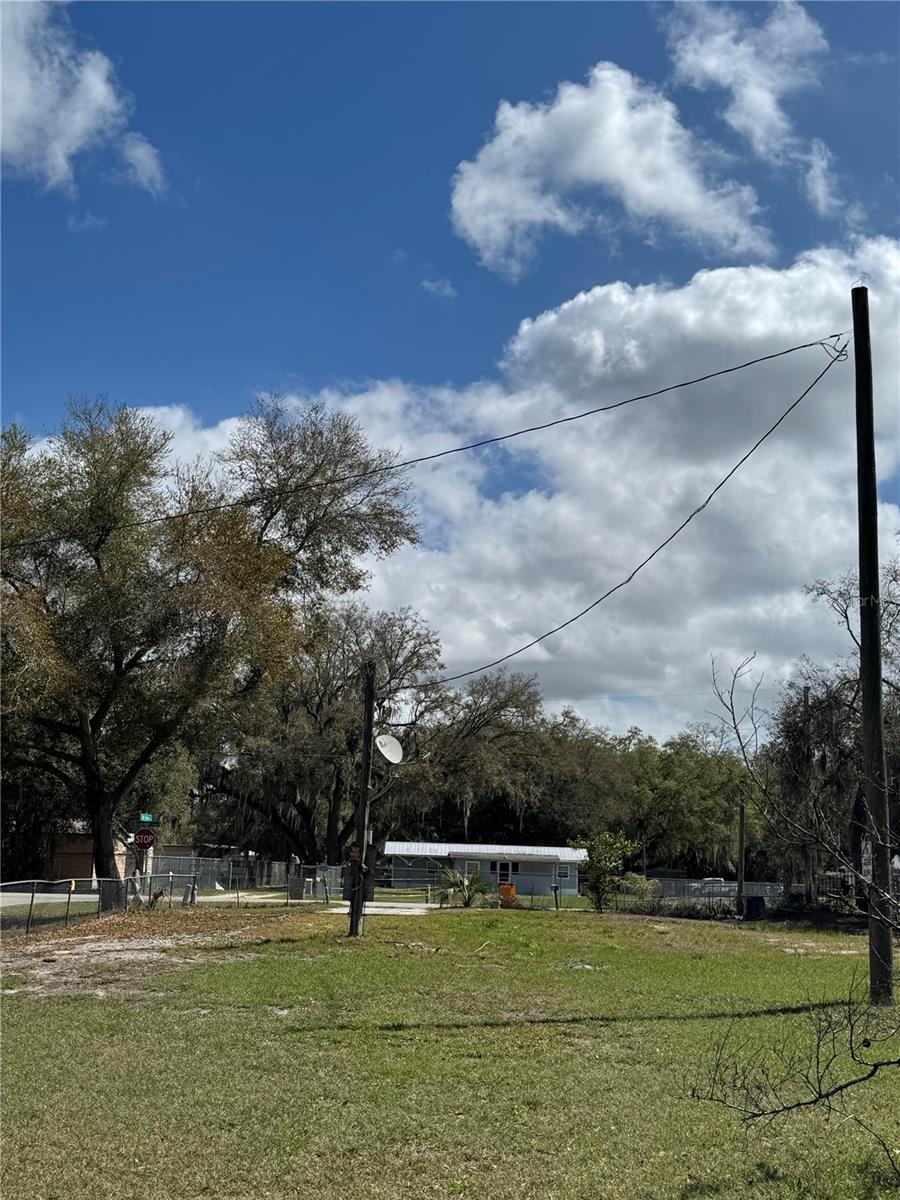 Image 6 of 6 For 1700 Orange Lane