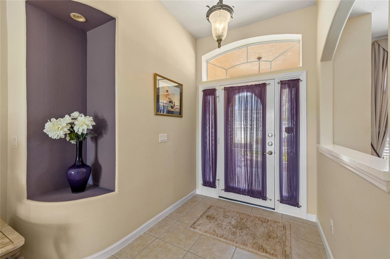 Image 10 of 63 For 540 Prestwick Drive