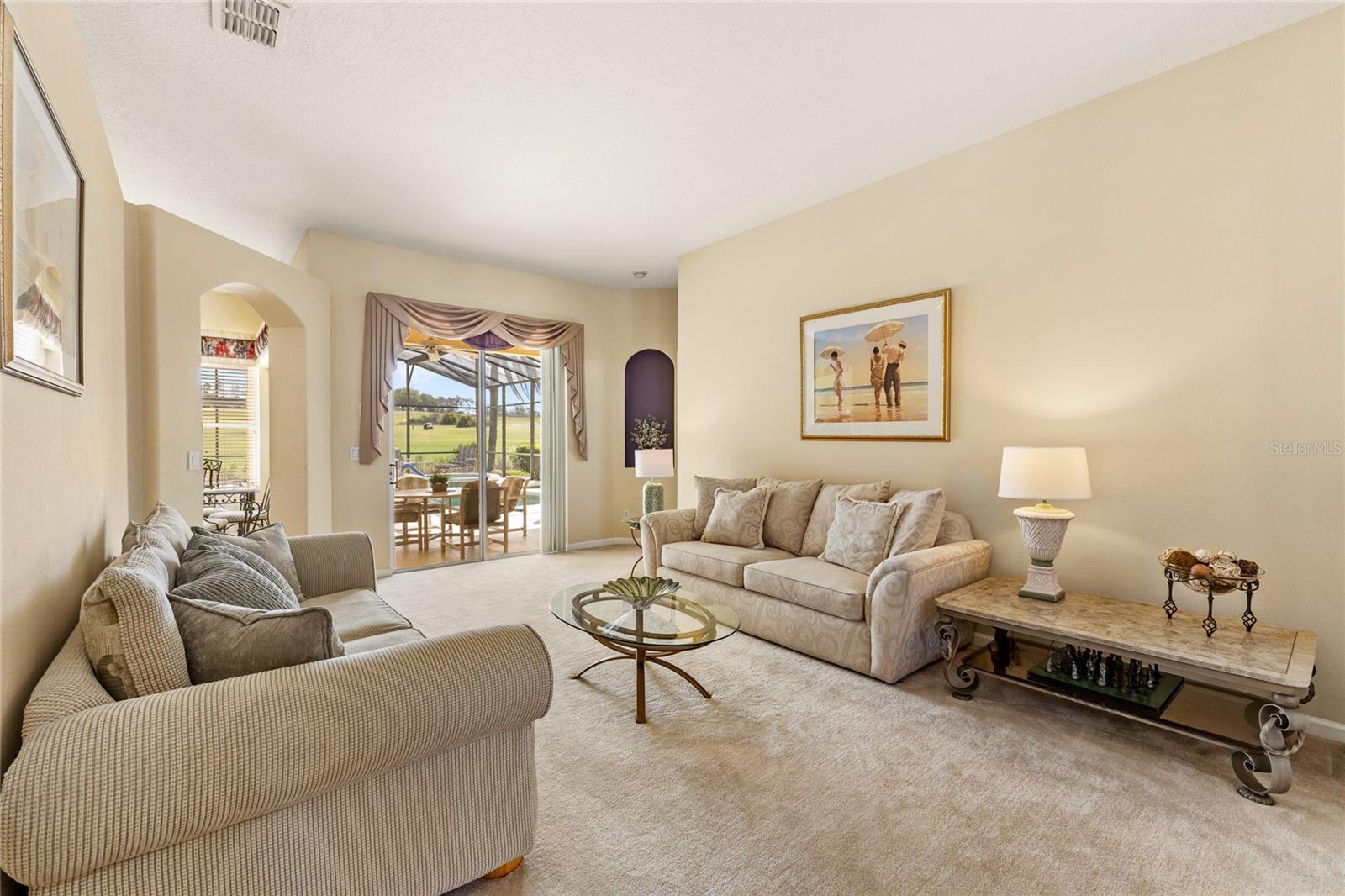 Image 12 of 63 For 540 Prestwick Drive