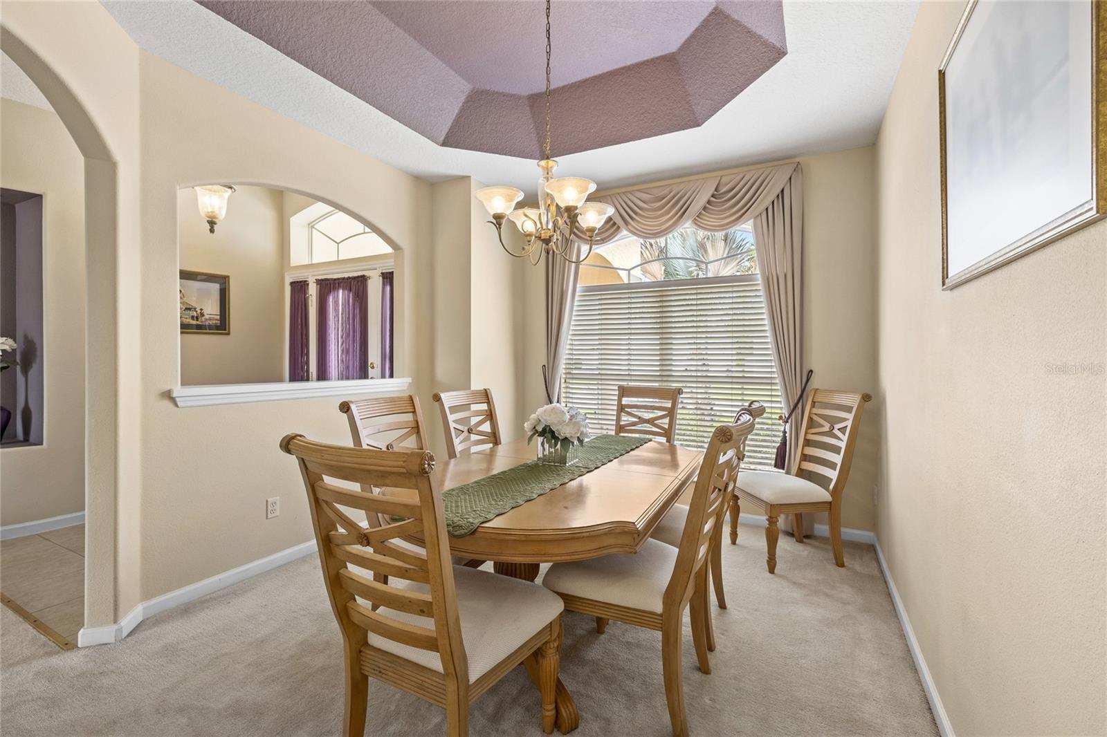 Image 13 of 63 For 540 Prestwick Drive