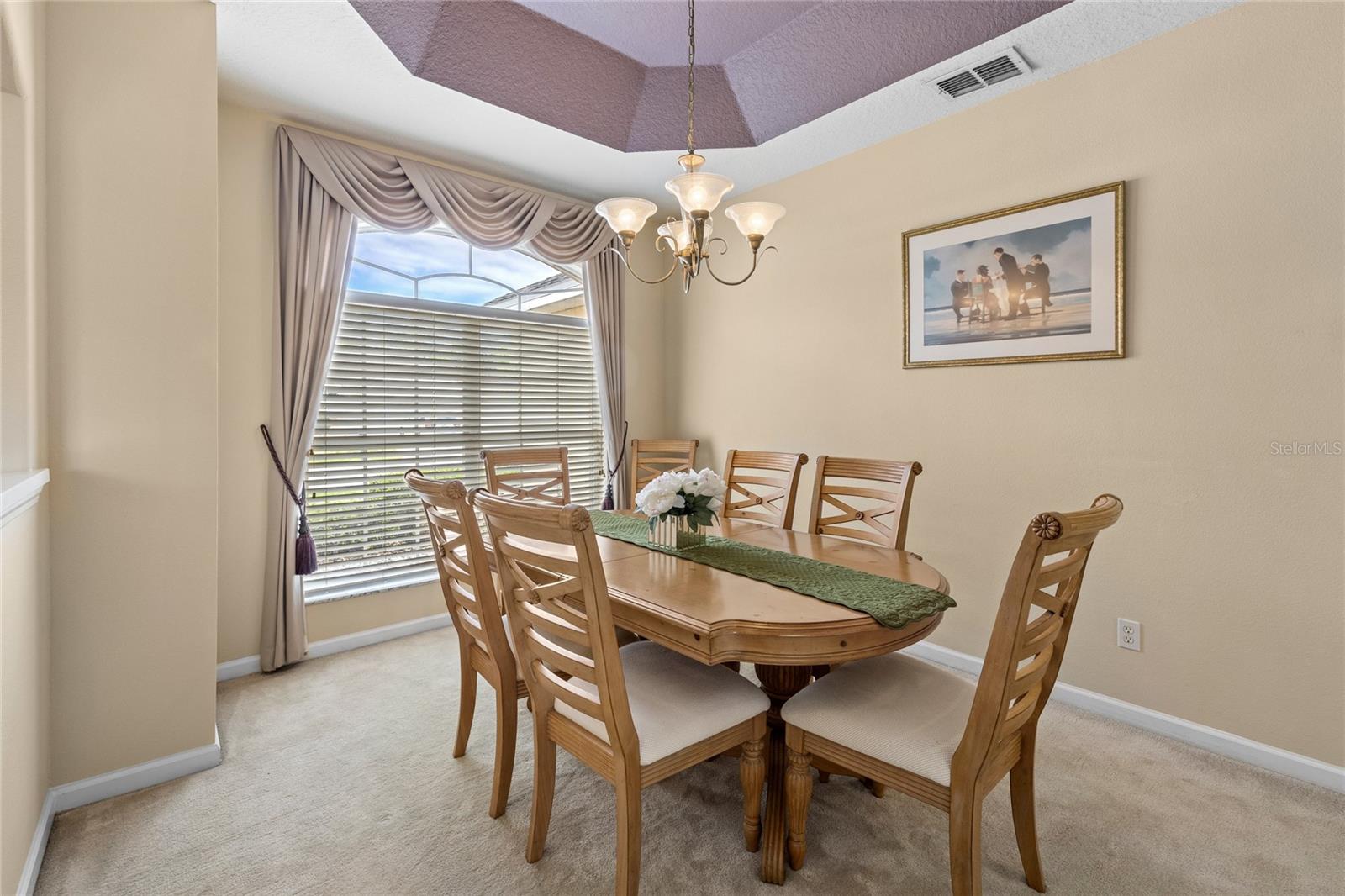 Image 14 of 63 For 540 Prestwick Drive