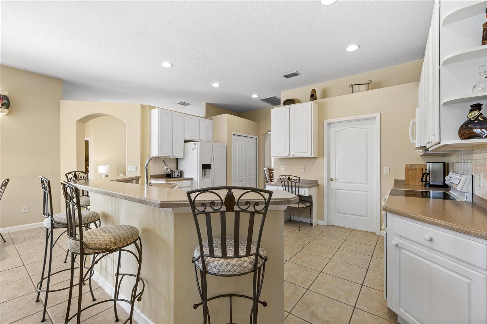 Image 17 of 63 For 540 Prestwick Drive