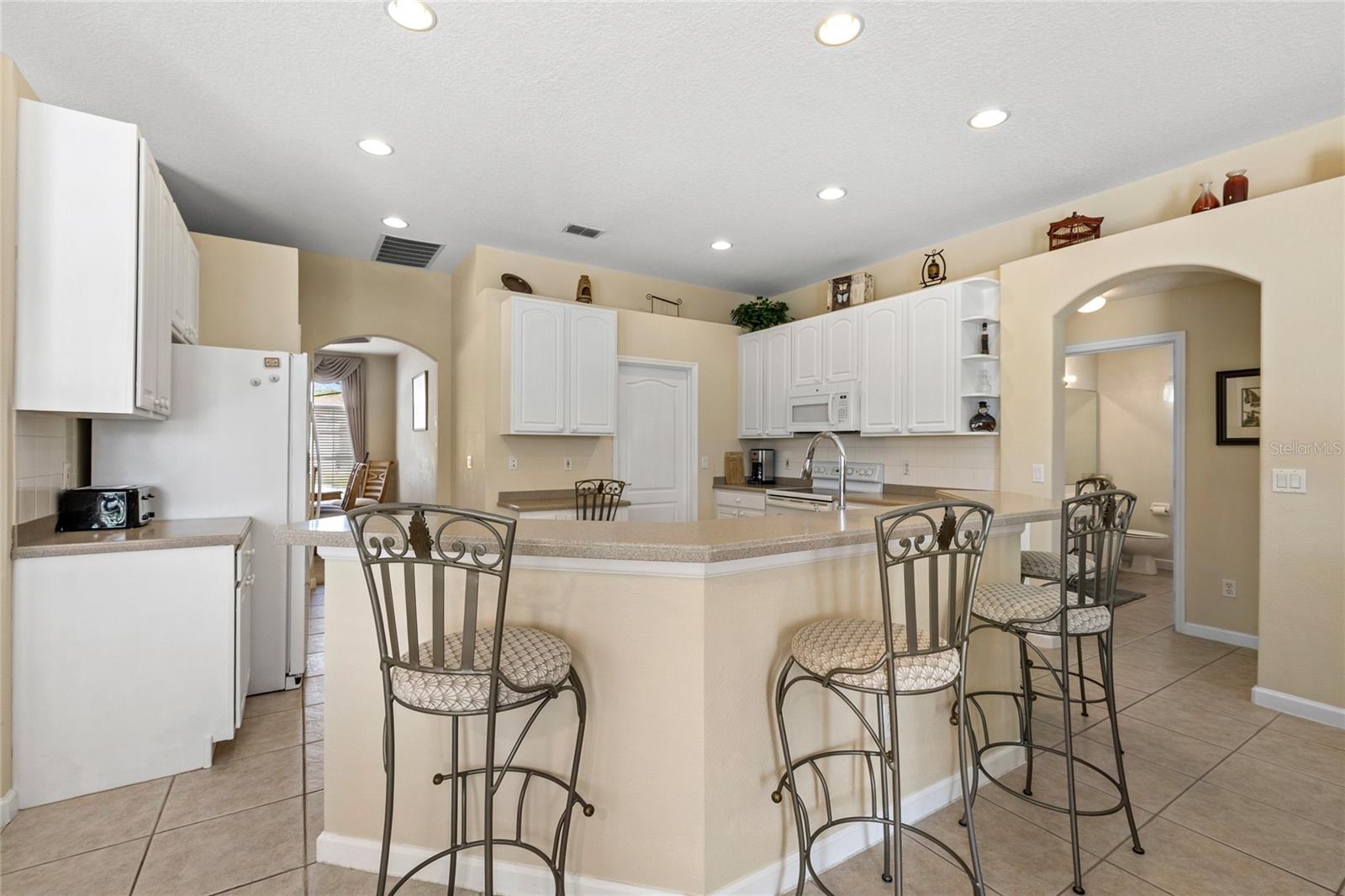 Image 18 of 63 For 540 Prestwick Drive