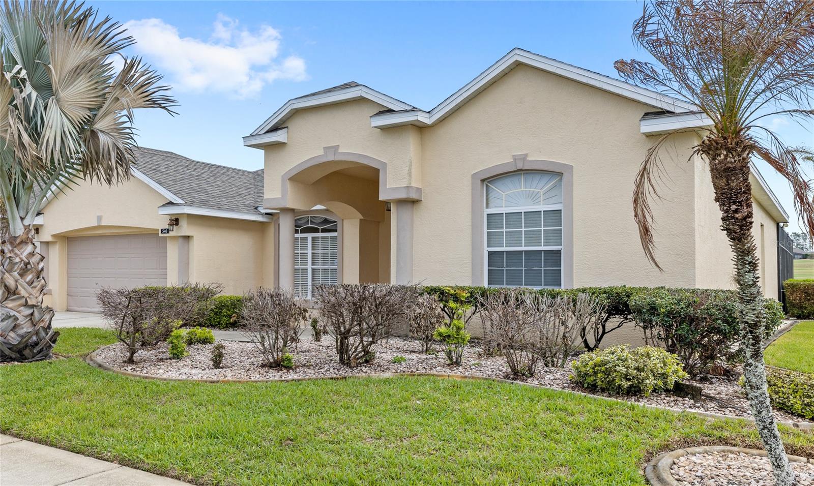 Image 2 of 63 For 540 Prestwick Drive