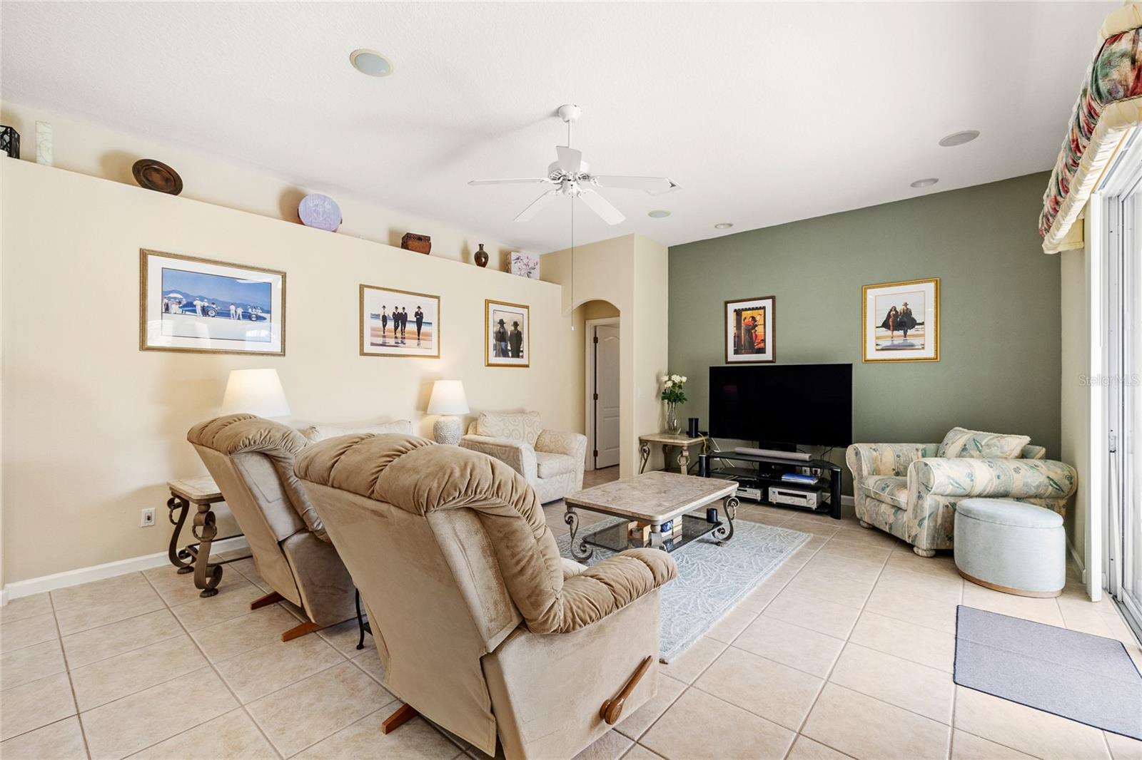 Image 21 of 63 For 540 Prestwick Drive