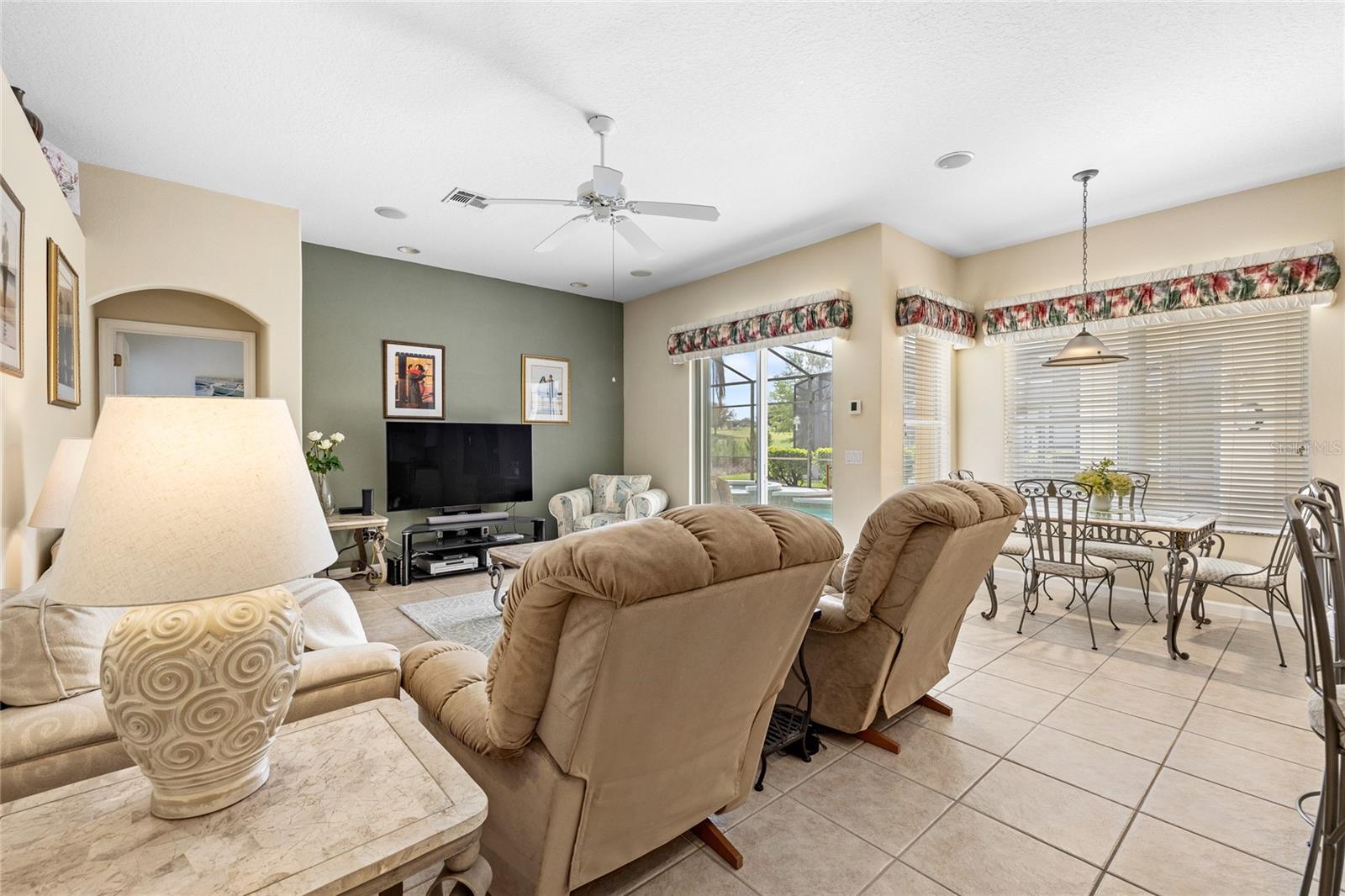 Image 22 of 63 For 540 Prestwick Drive