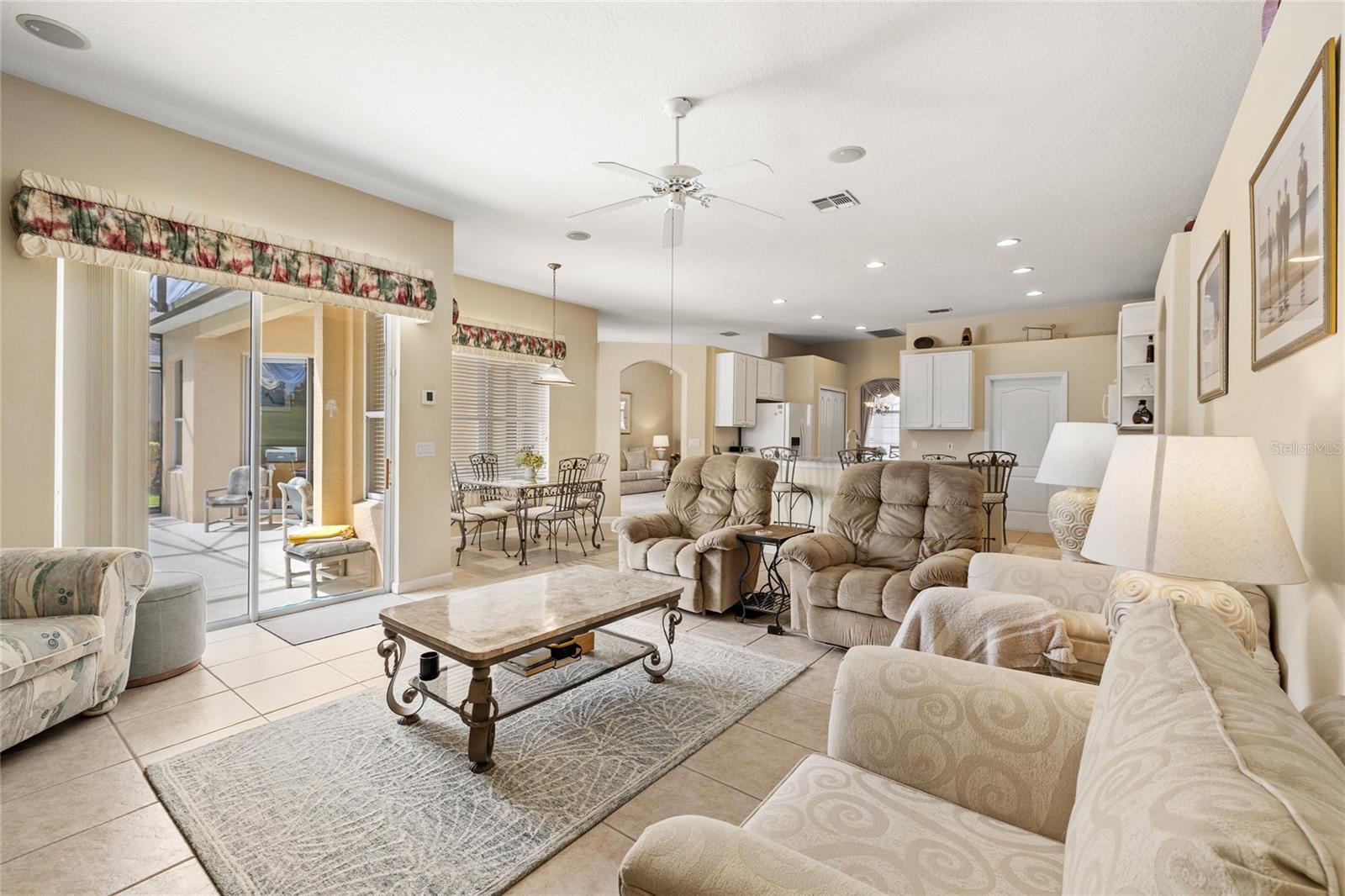 Image 23 of 63 For 540 Prestwick Drive