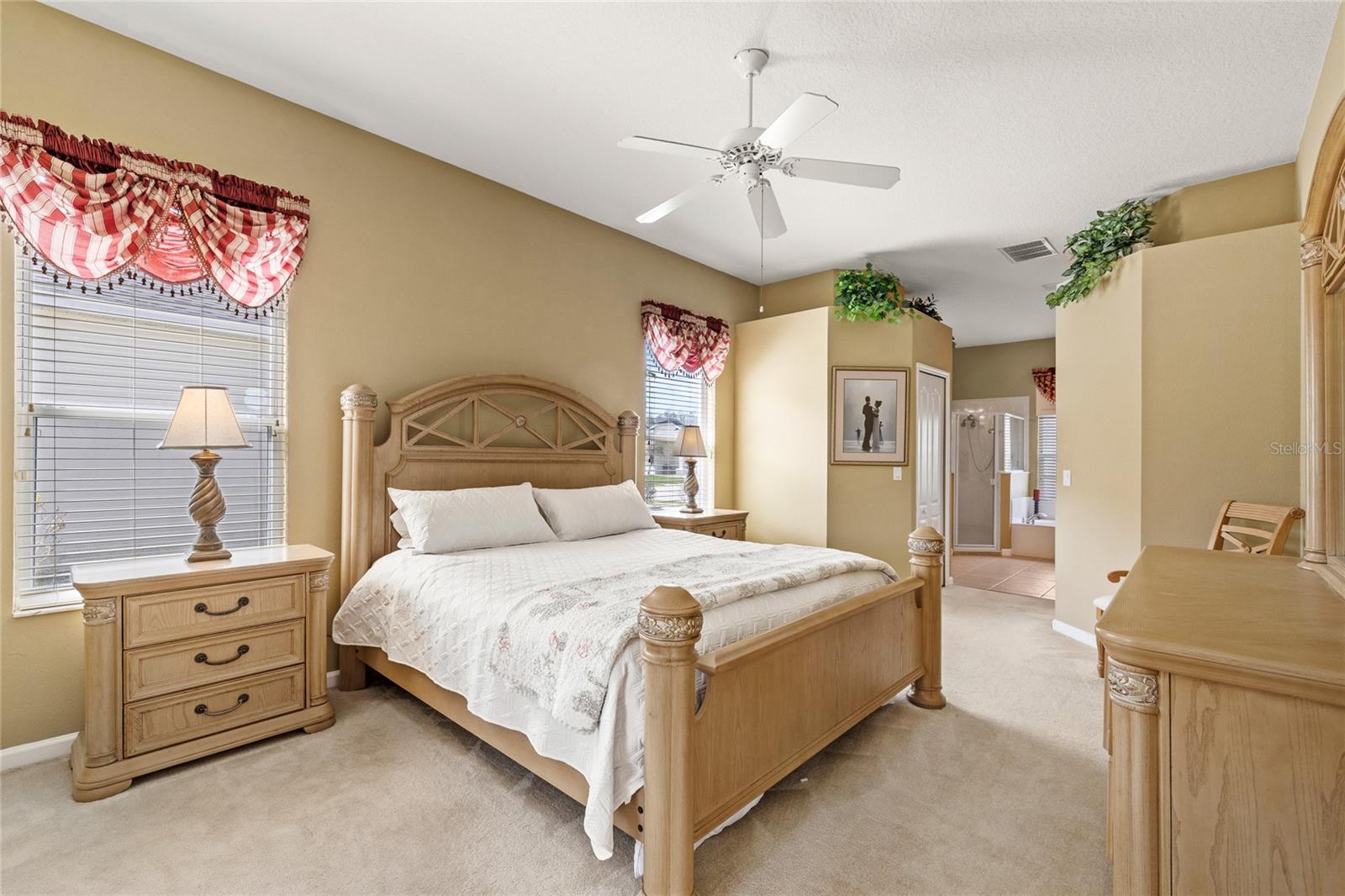 Image 24 of 63 For 540 Prestwick Drive