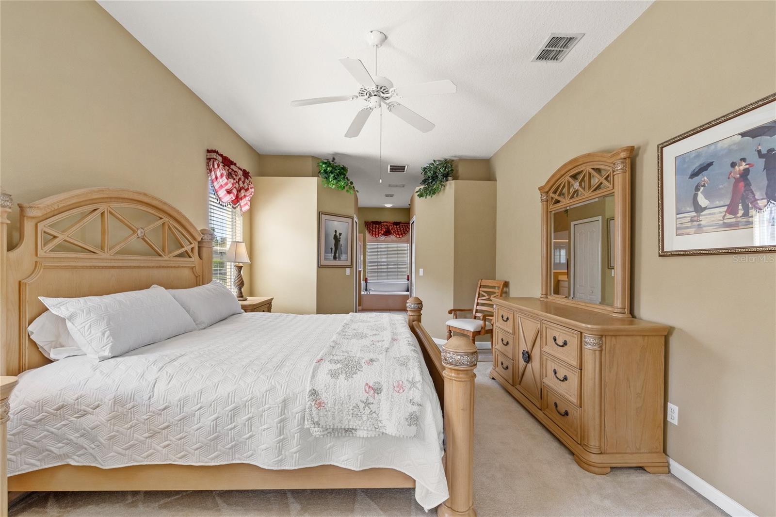 Image 25 of 63 For 540 Prestwick Drive