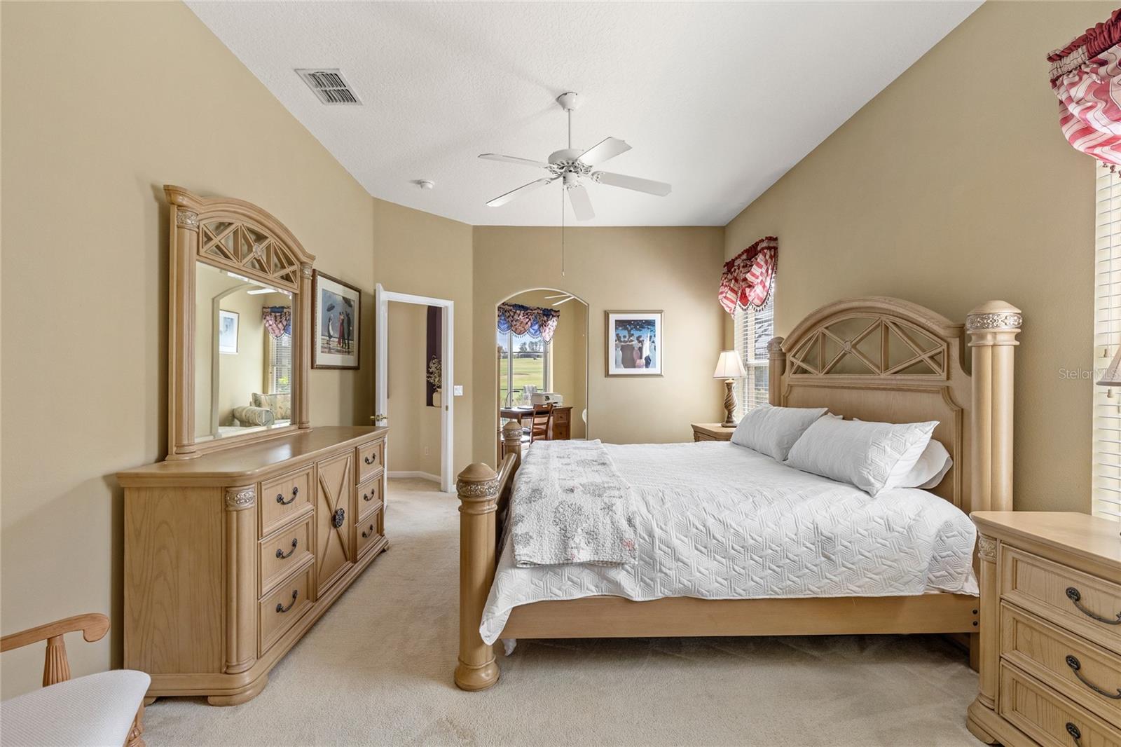 Image 26 of 63 For 540 Prestwick Drive