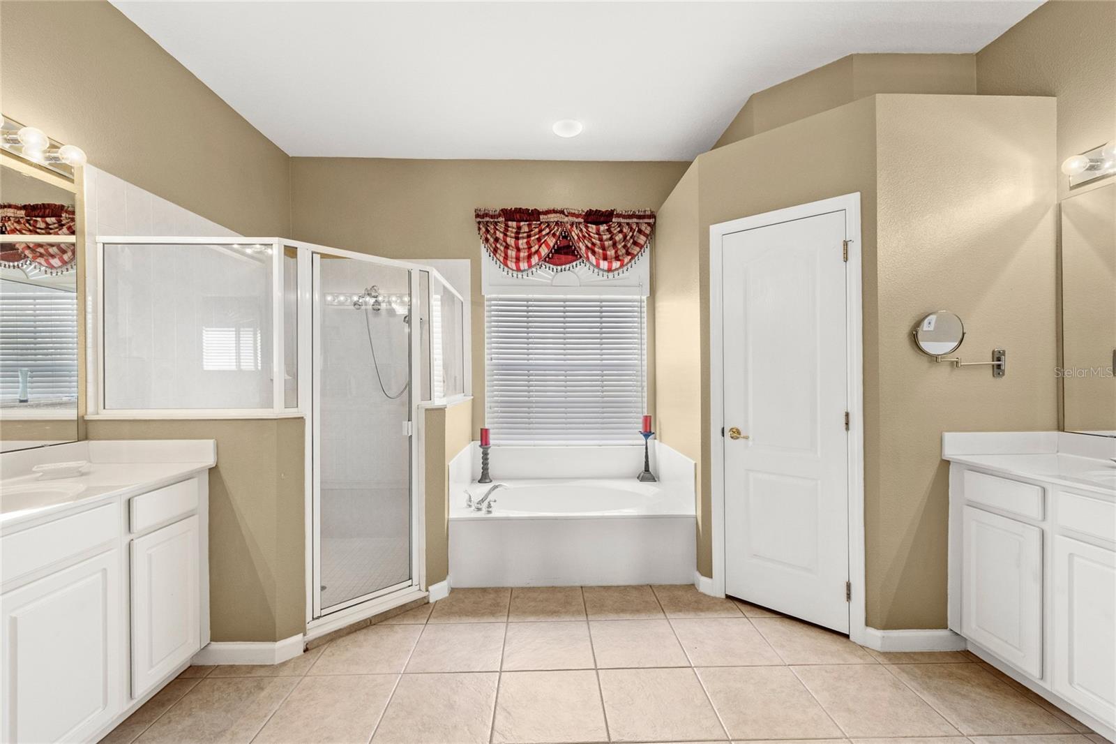 Image 28 of 63 For 540 Prestwick Drive