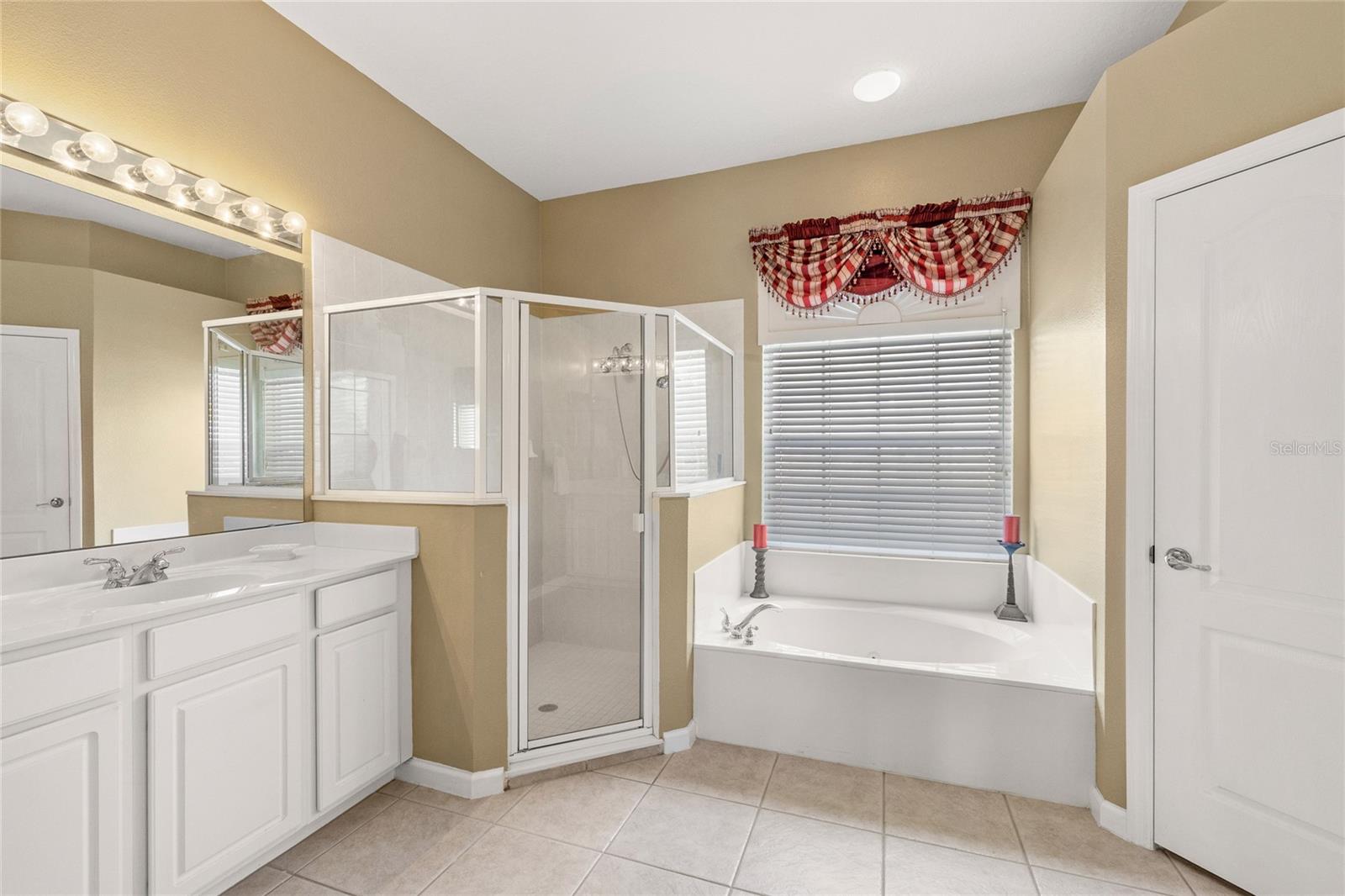 Image 29 of 63 For 540 Prestwick Drive