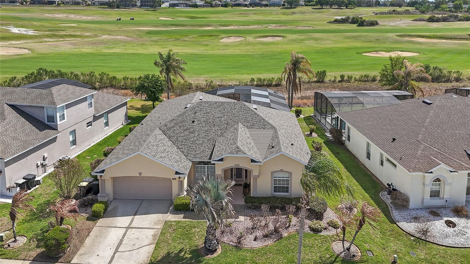 Image 3 of 63 For 540 Prestwick Drive