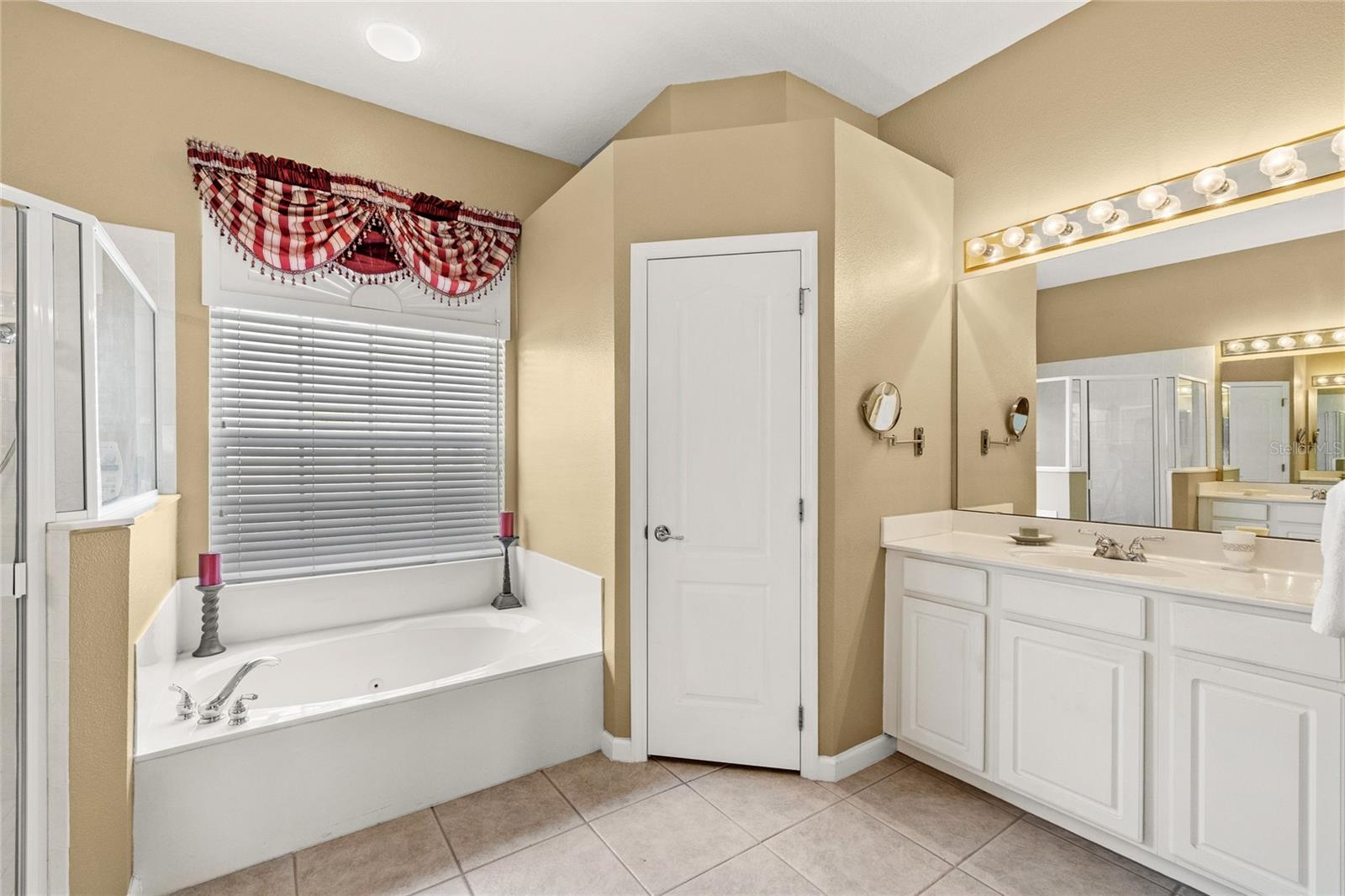 Image 30 of 63 For 540 Prestwick Drive