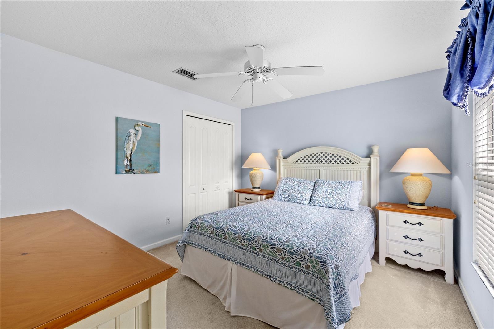 Image 31 of 63 For 540 Prestwick Drive