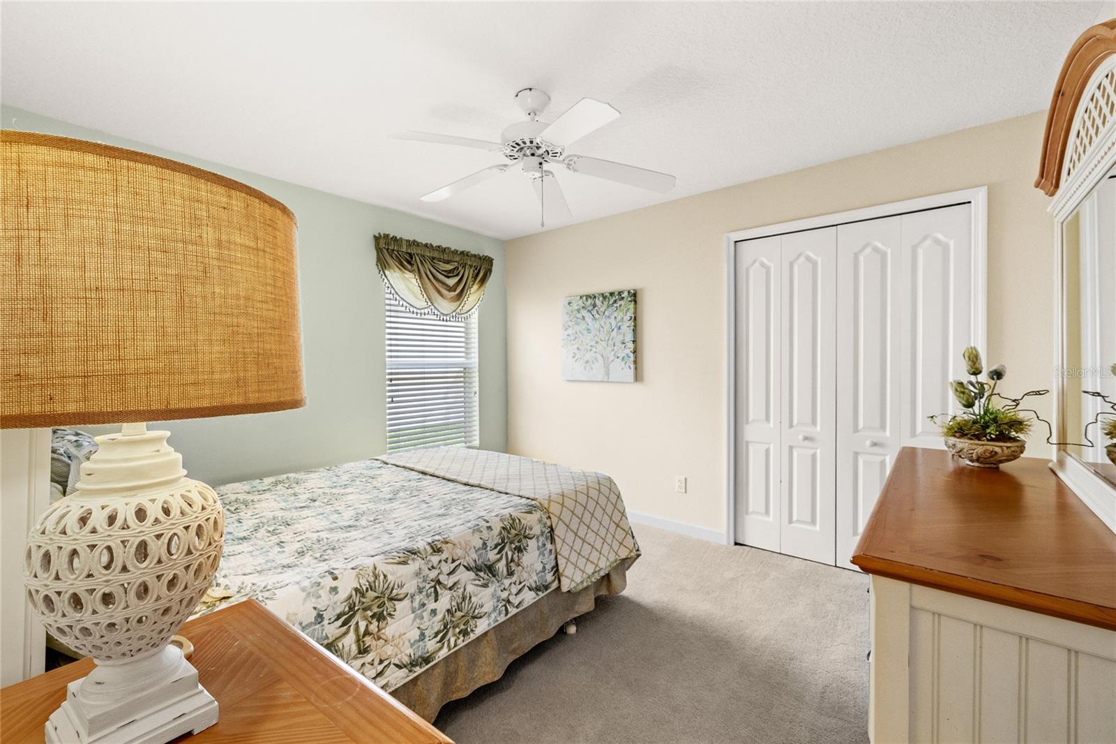 Image 33 of 63 For 540 Prestwick Drive