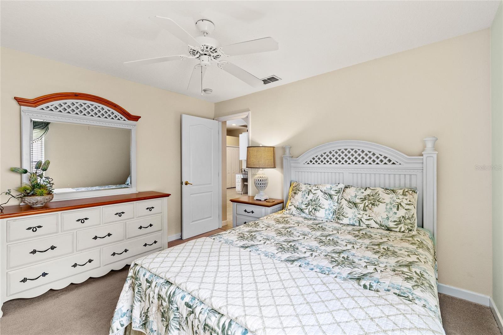 Image 34 of 63 For 540 Prestwick Drive