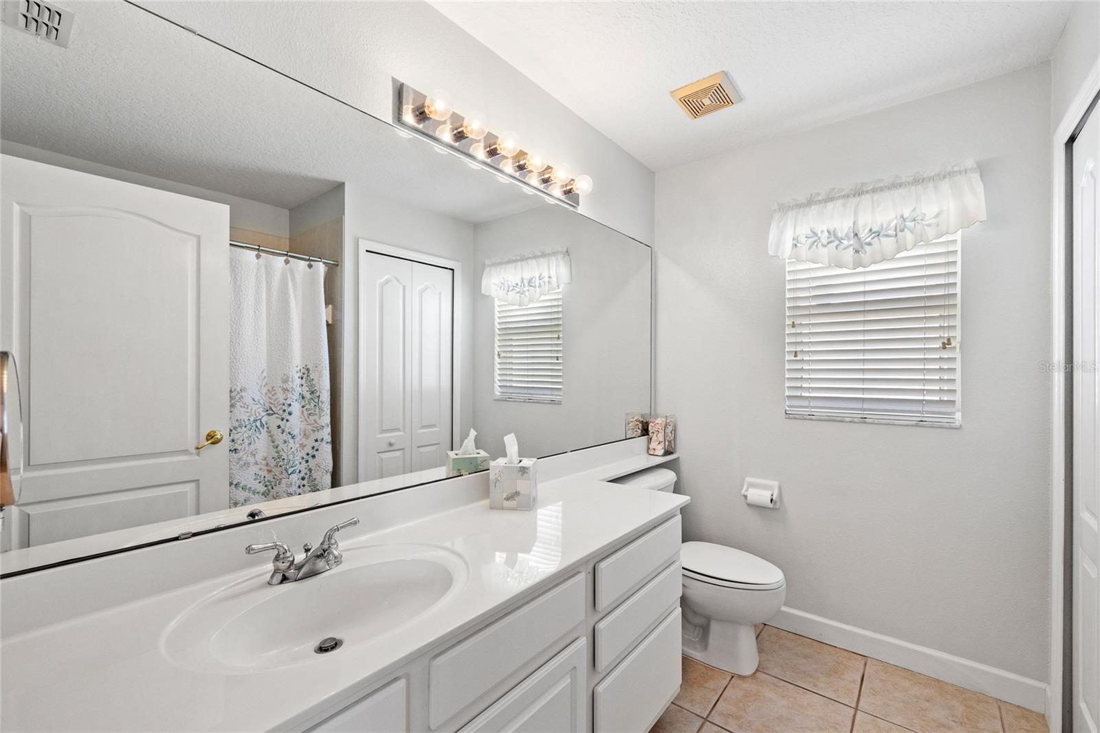 Image 35 of 63 For 540 Prestwick Drive