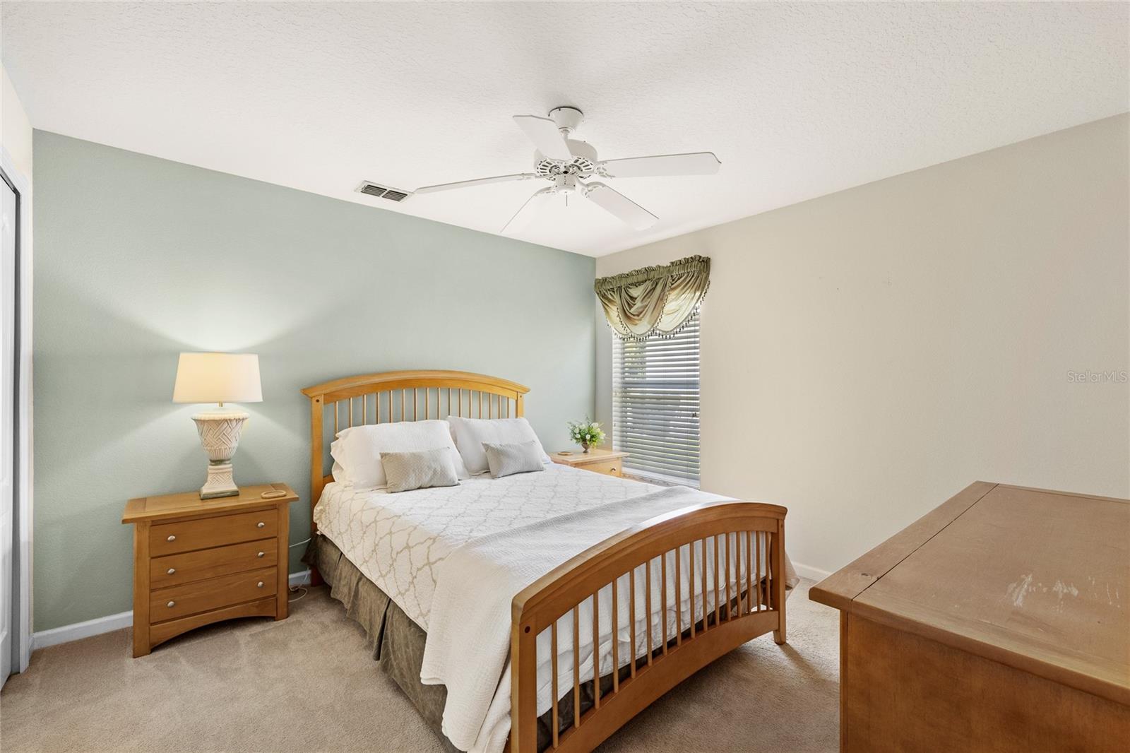 Image 36 of 63 For 540 Prestwick Drive