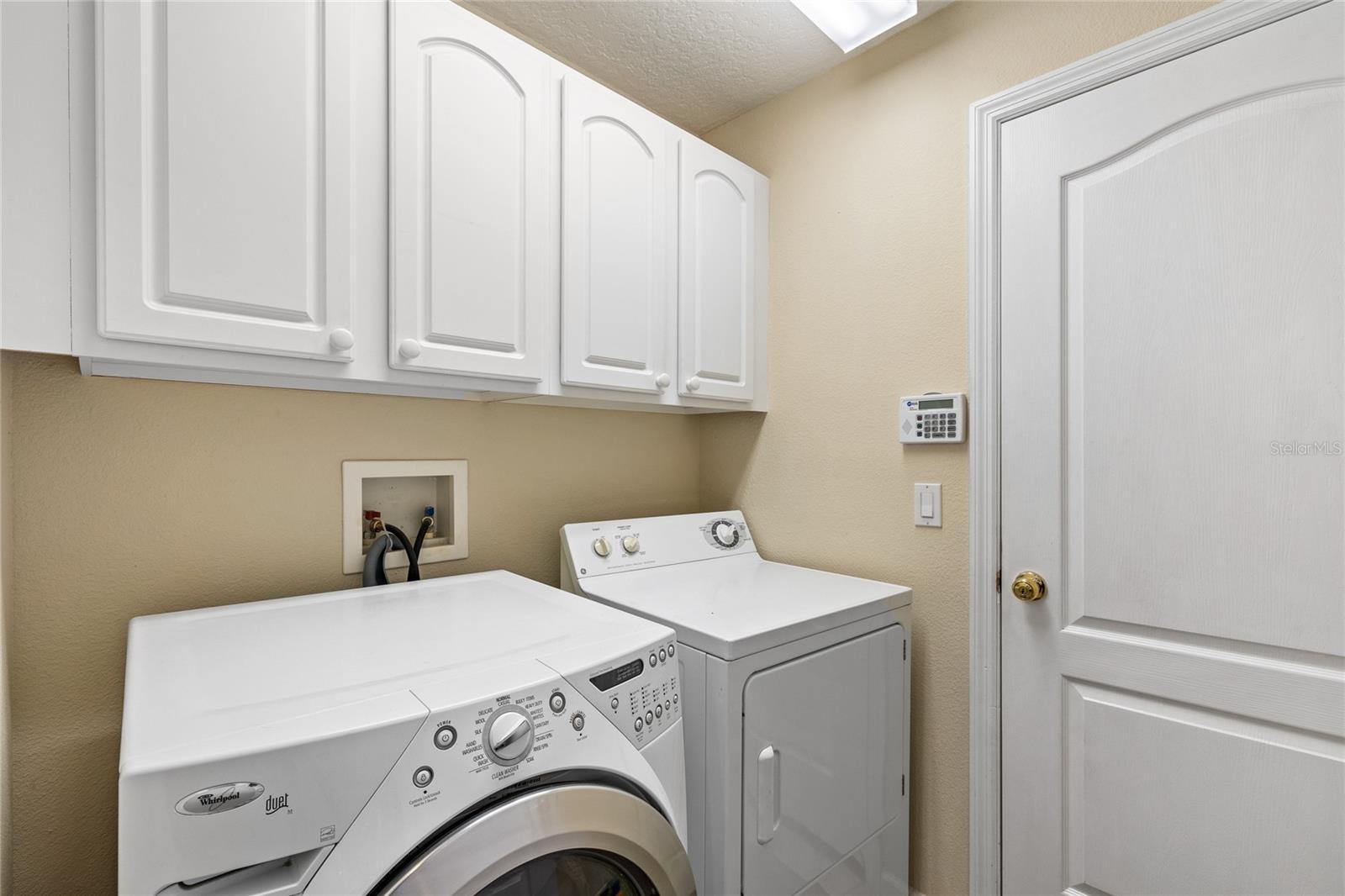 Image 37 of 63 For 540 Prestwick Drive