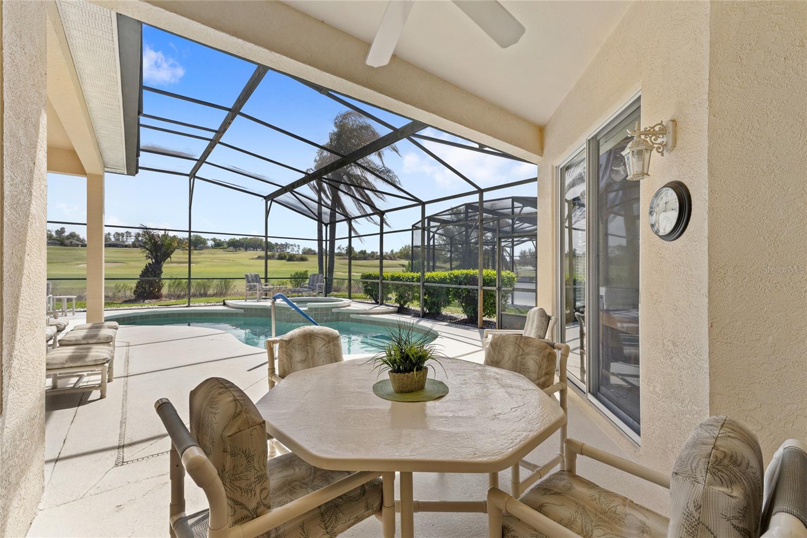 Image 38 of 63 For 540 Prestwick Drive