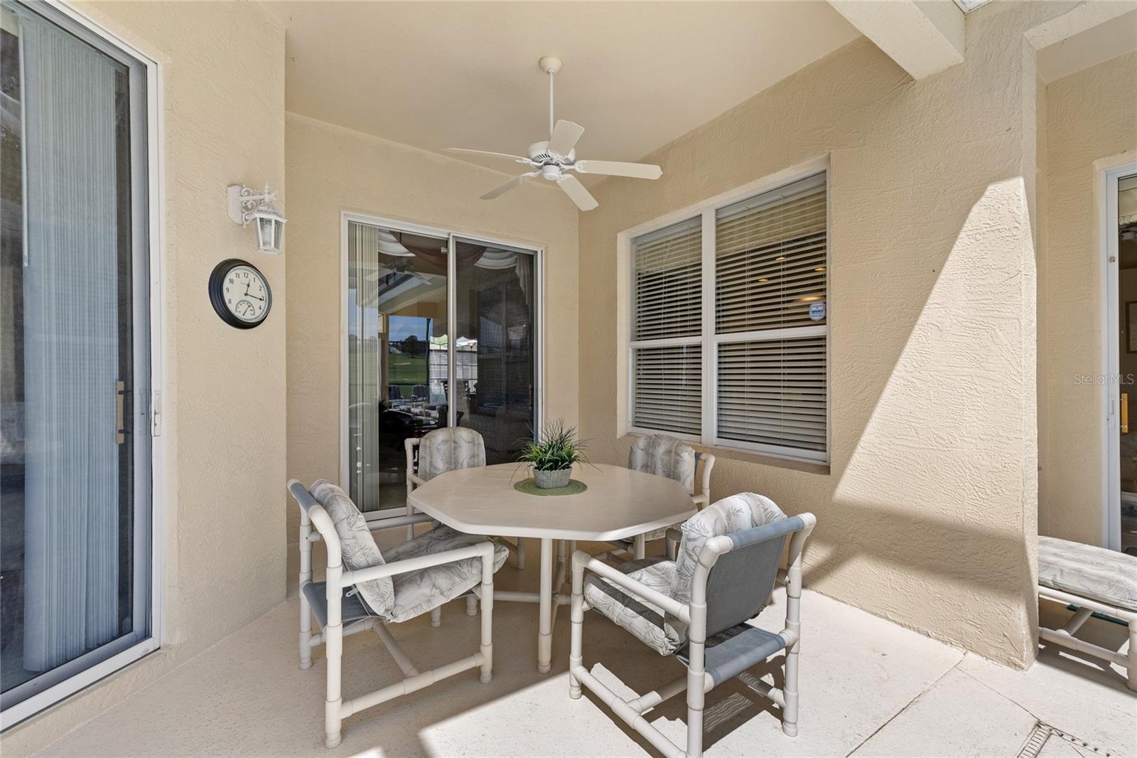 Image 39 of 63 For 540 Prestwick Drive