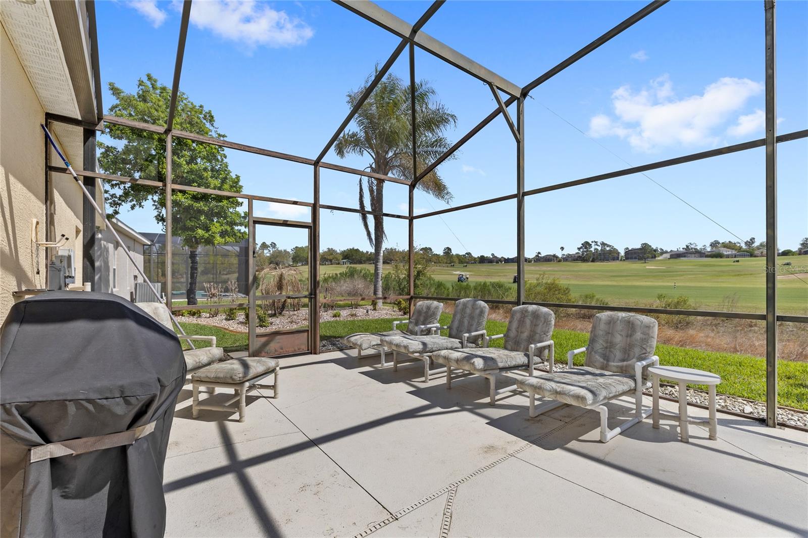 Image 40 of 63 For 540 Prestwick Drive