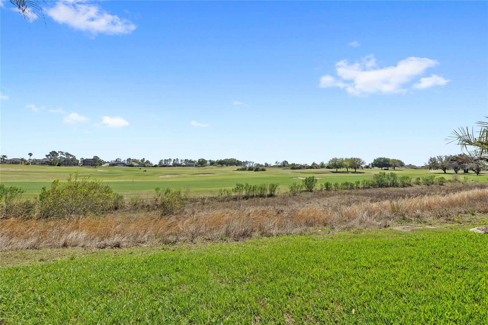 Image 41 of 63 For 540 Prestwick Drive