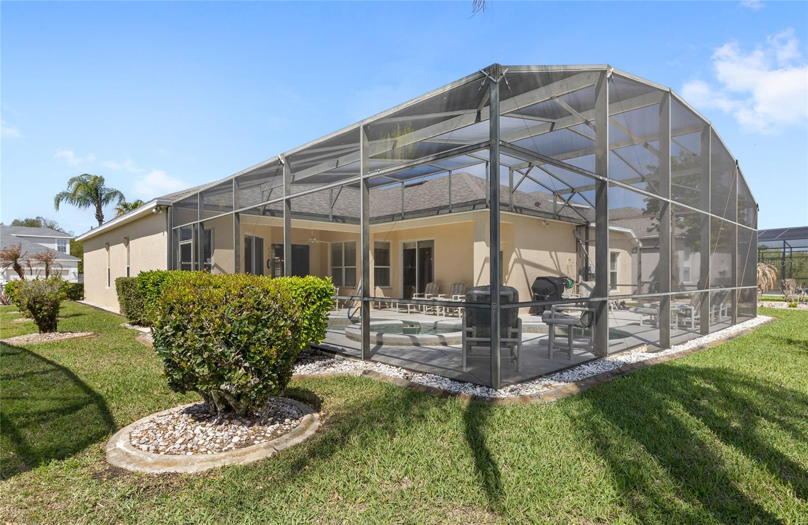 Image 43 of 63 For 540 Prestwick Drive