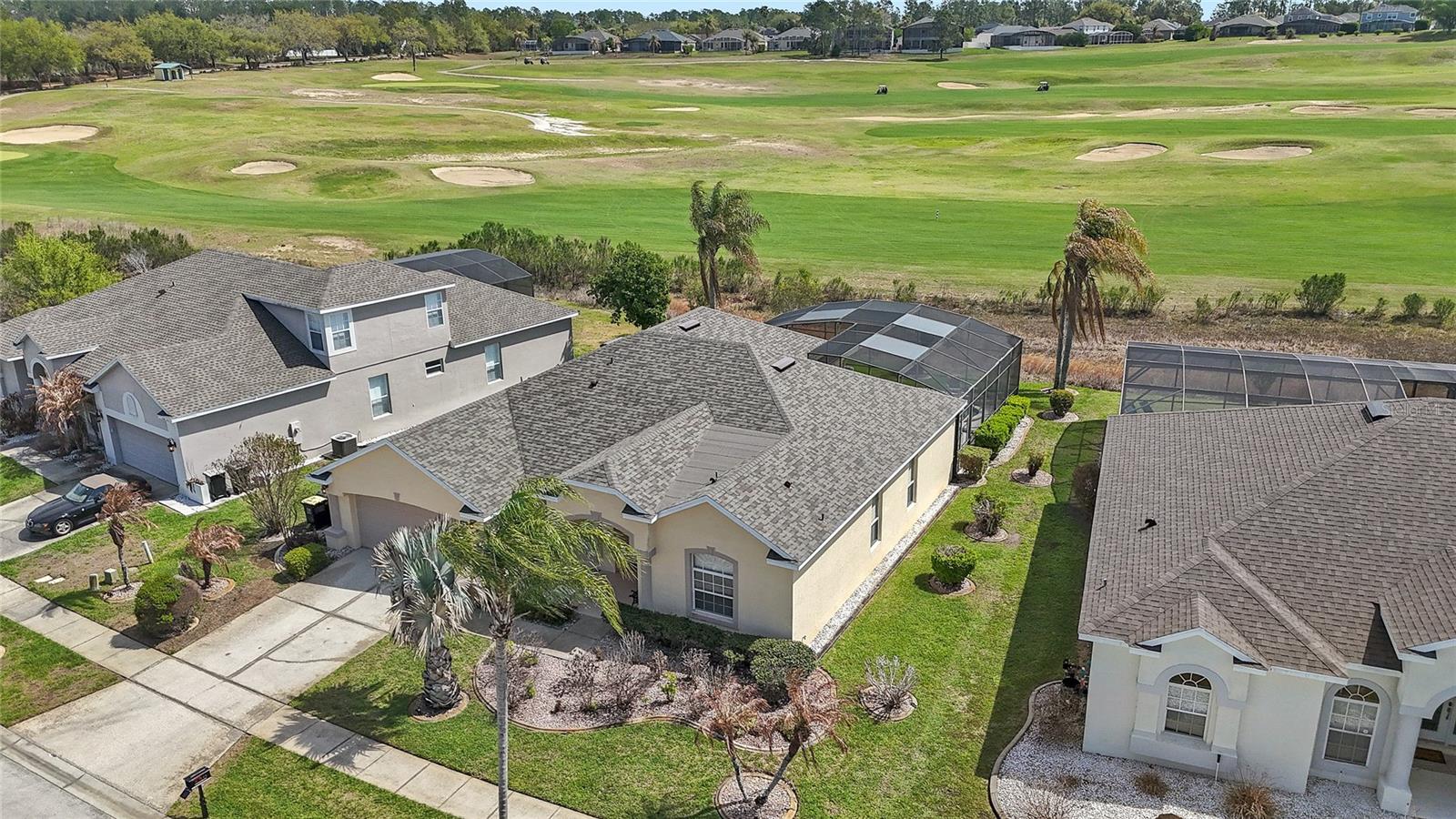 Image 45 of 63 For 540 Prestwick Drive