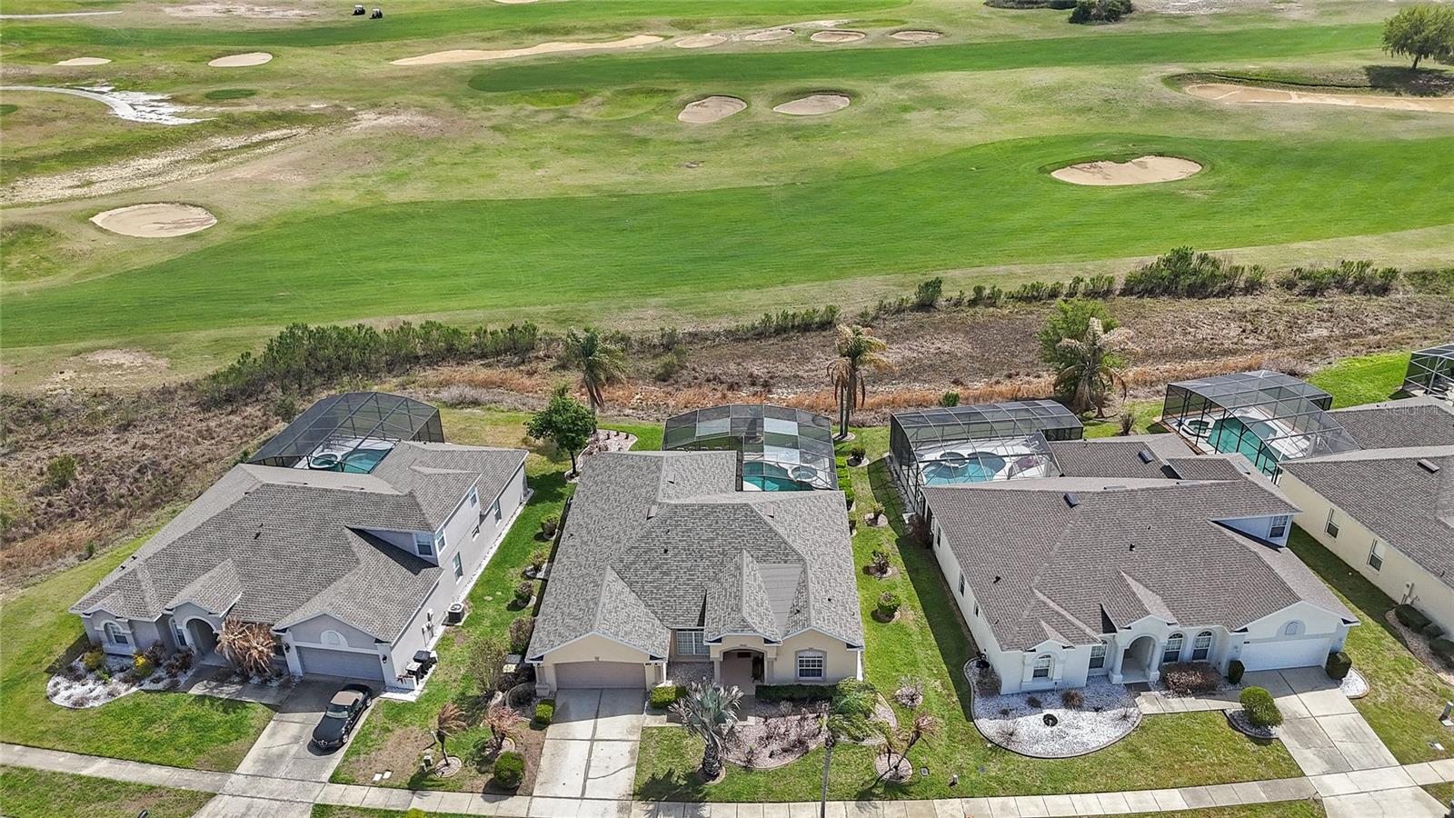 Image 48 of 63 For 540 Prestwick Drive