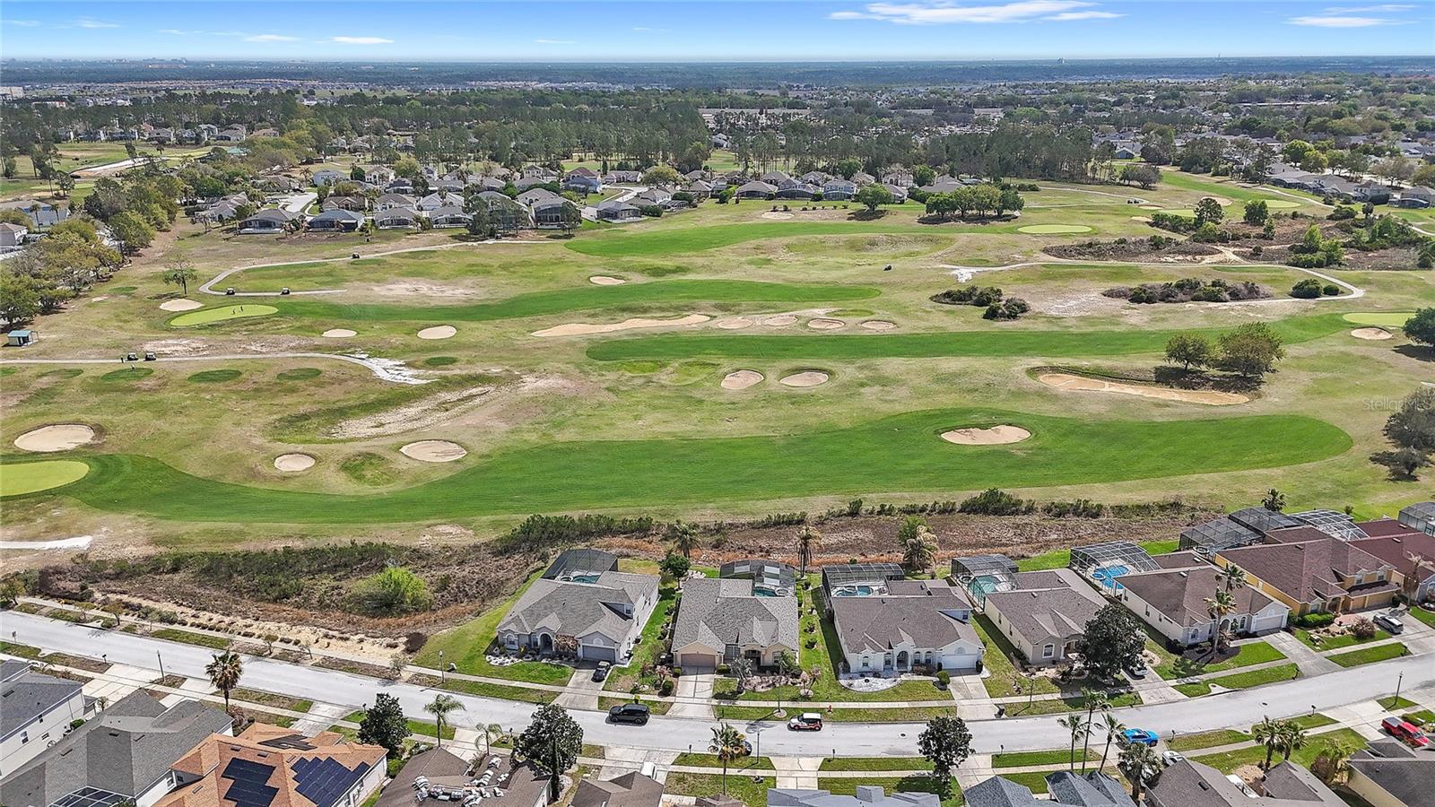 Image 5 of 63 For 540 Prestwick Drive