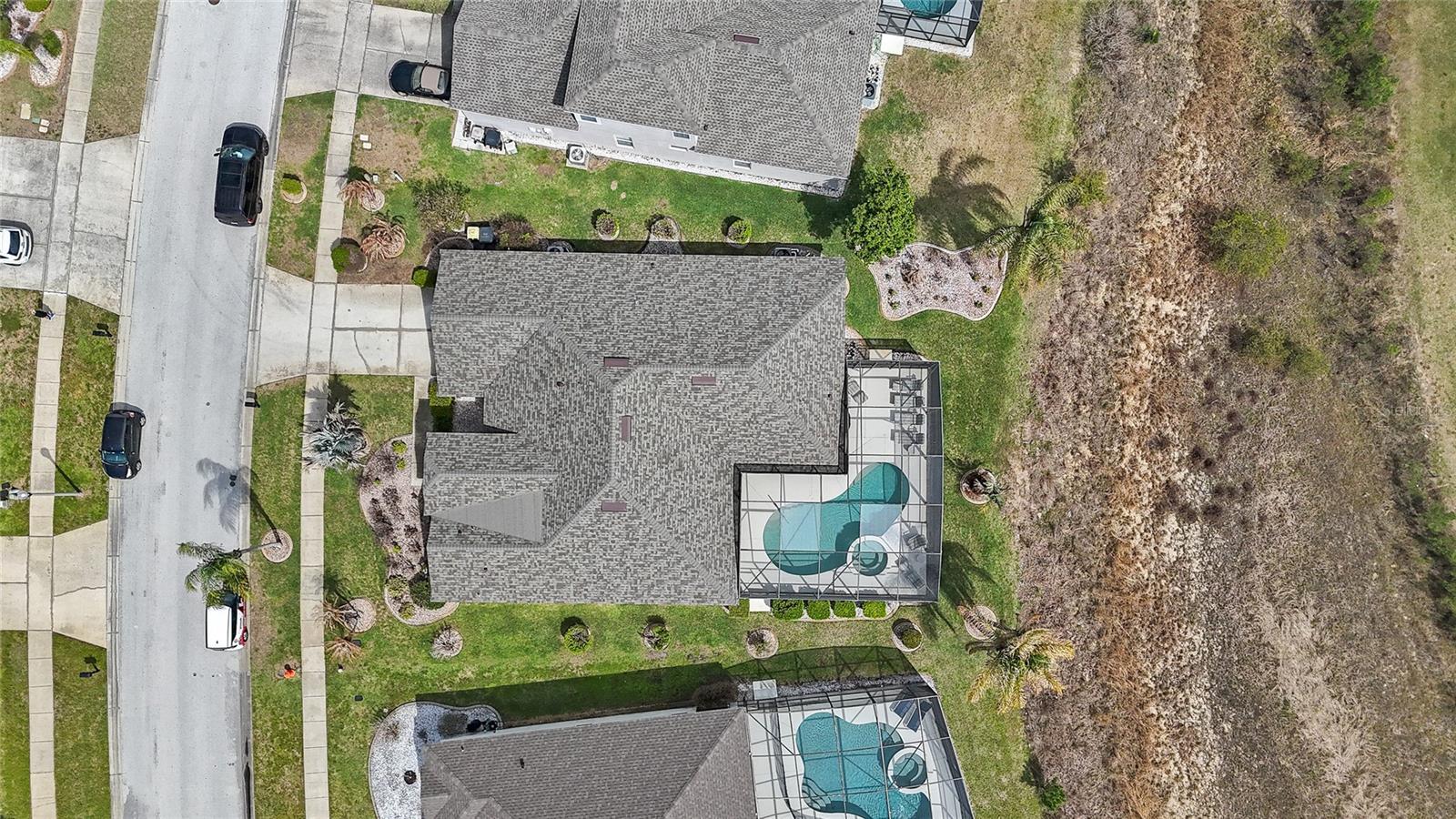 Image 51 of 63 For 540 Prestwick Drive