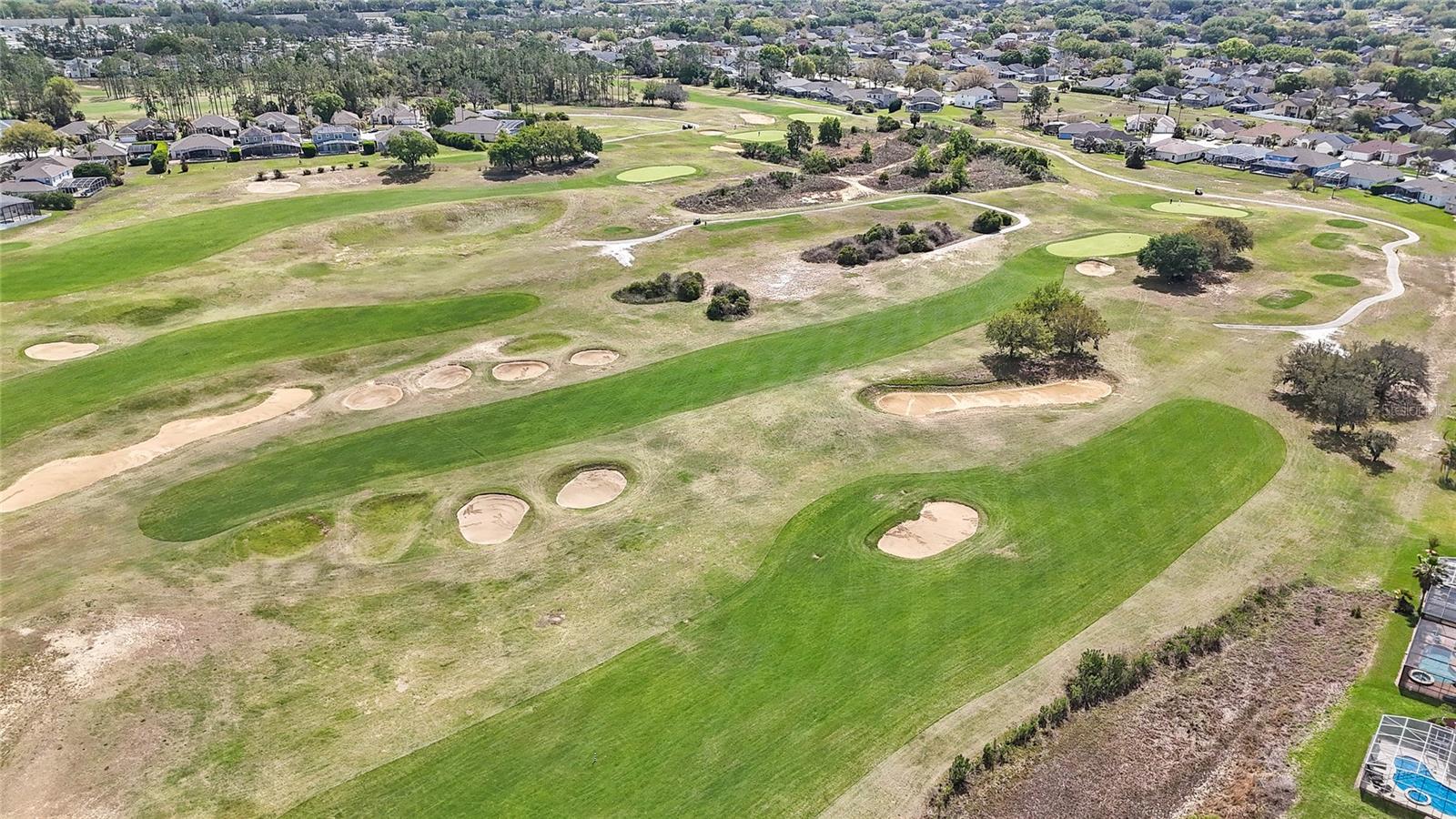 Image 54 of 63 For 540 Prestwick Drive