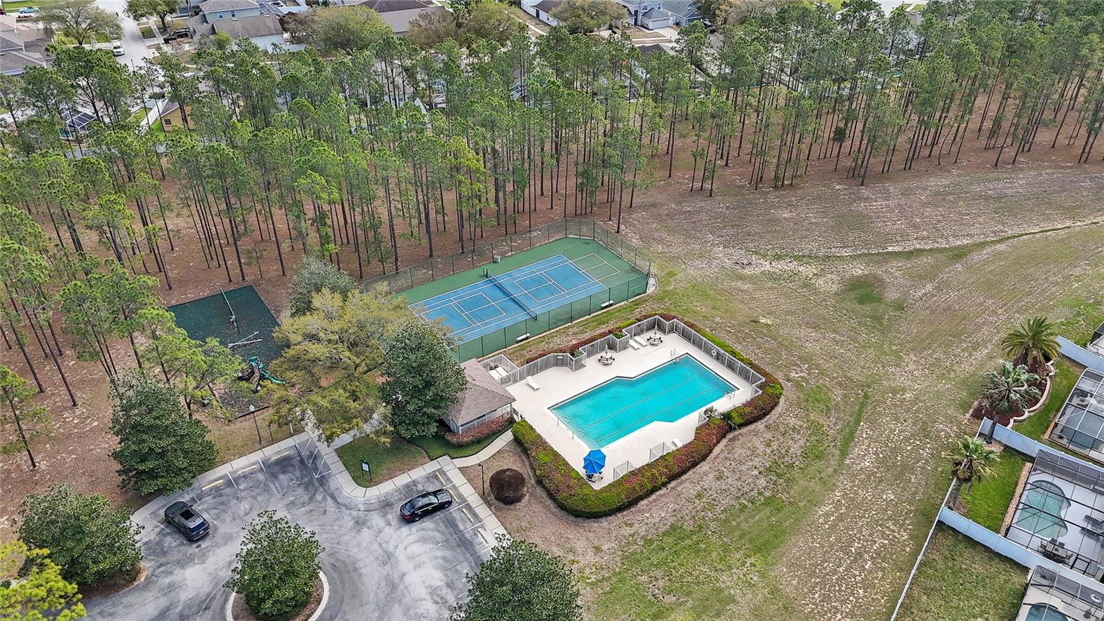 Image 55 of 63 For 540 Prestwick Drive