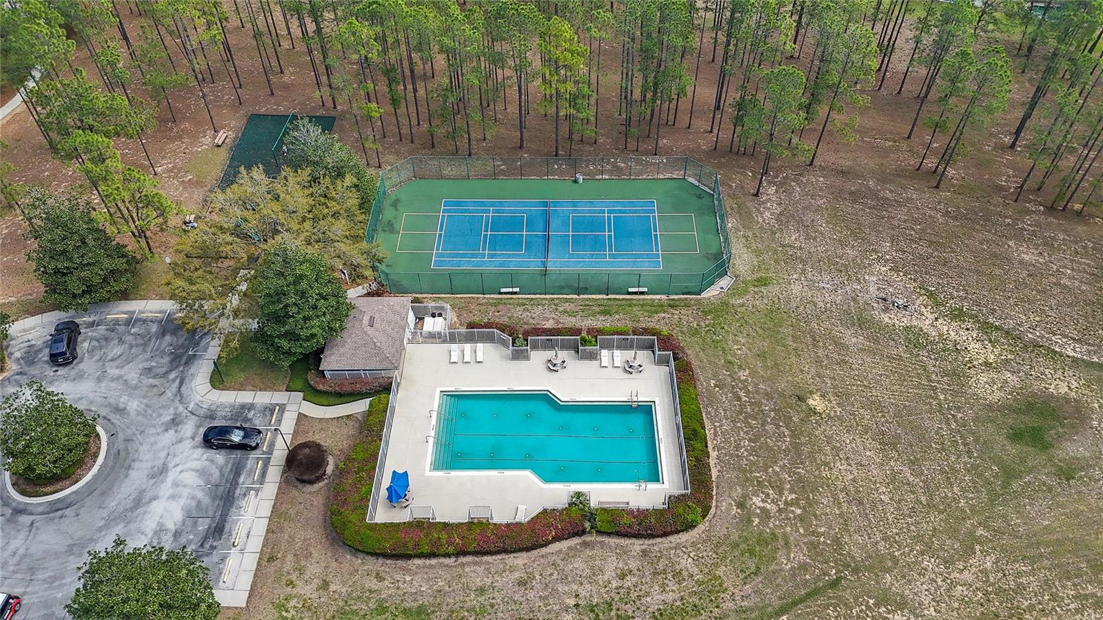 Image 56 of 63 For 540 Prestwick Drive