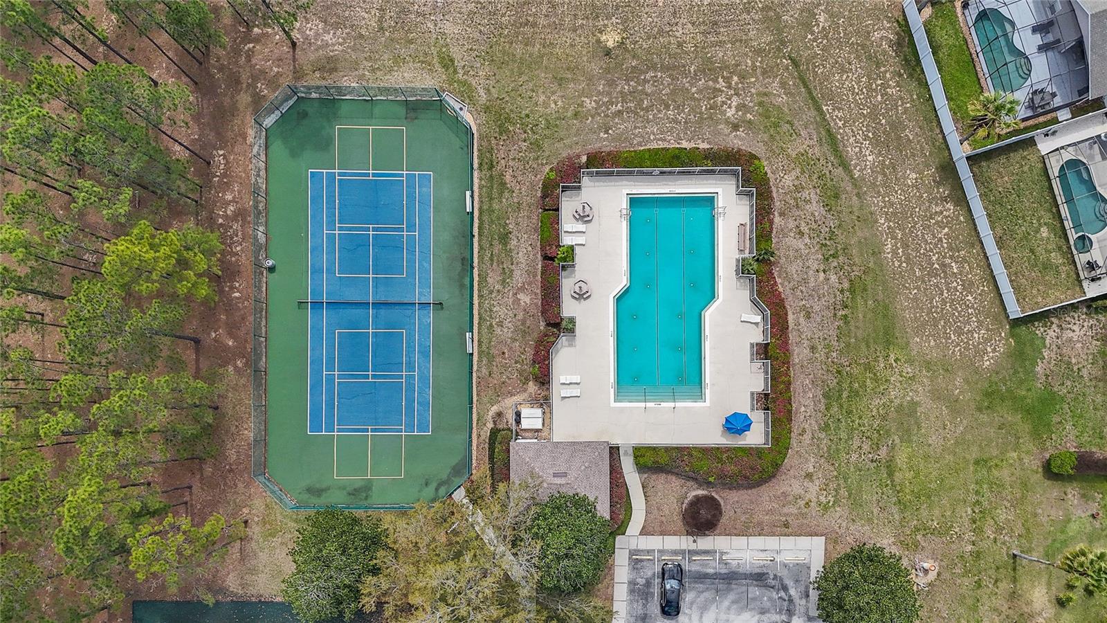 Image 63 of 63 For 540 Prestwick Drive