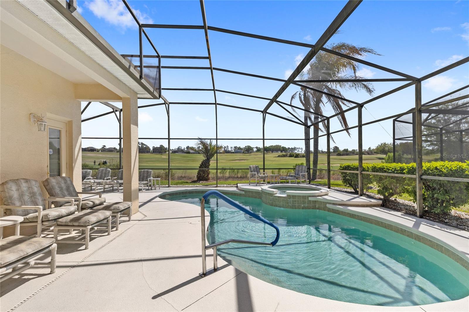 Image 7 of 63 For 540 Prestwick Drive