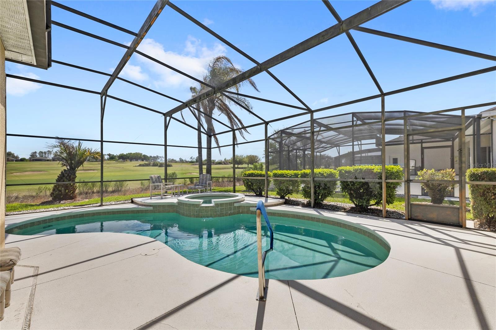 Image 8 of 63 For 540 Prestwick Drive