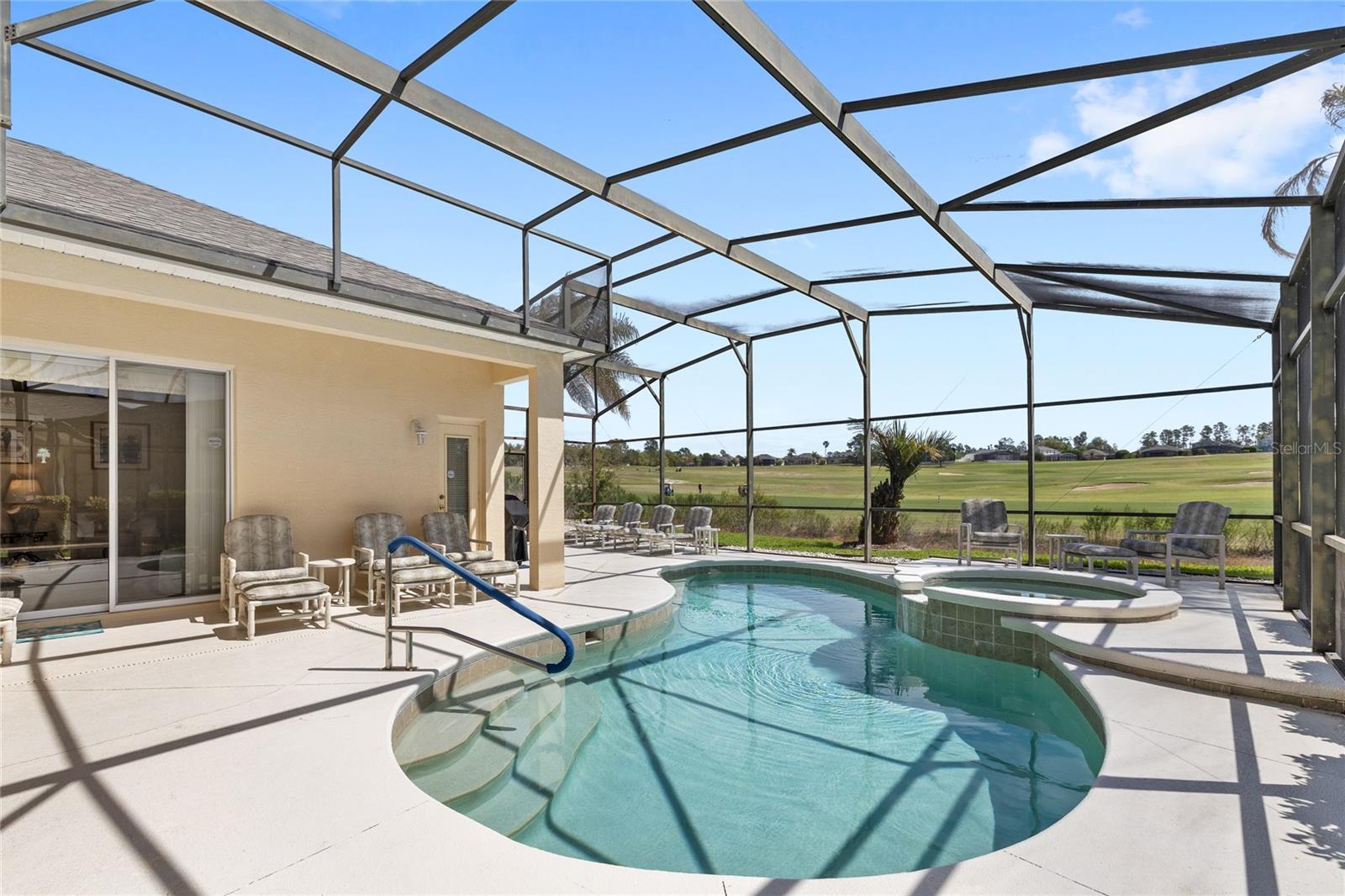 Image 9 of 63 For 540 Prestwick Drive