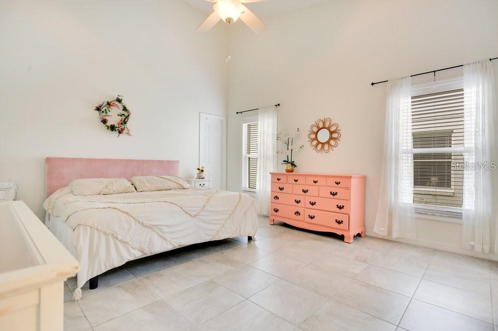 Image 10 of 32 For 3411 Windy Wood Drive