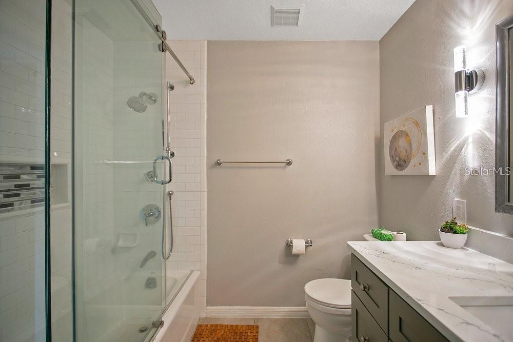 Image 16 of 32 For 3411 Windy Wood Drive