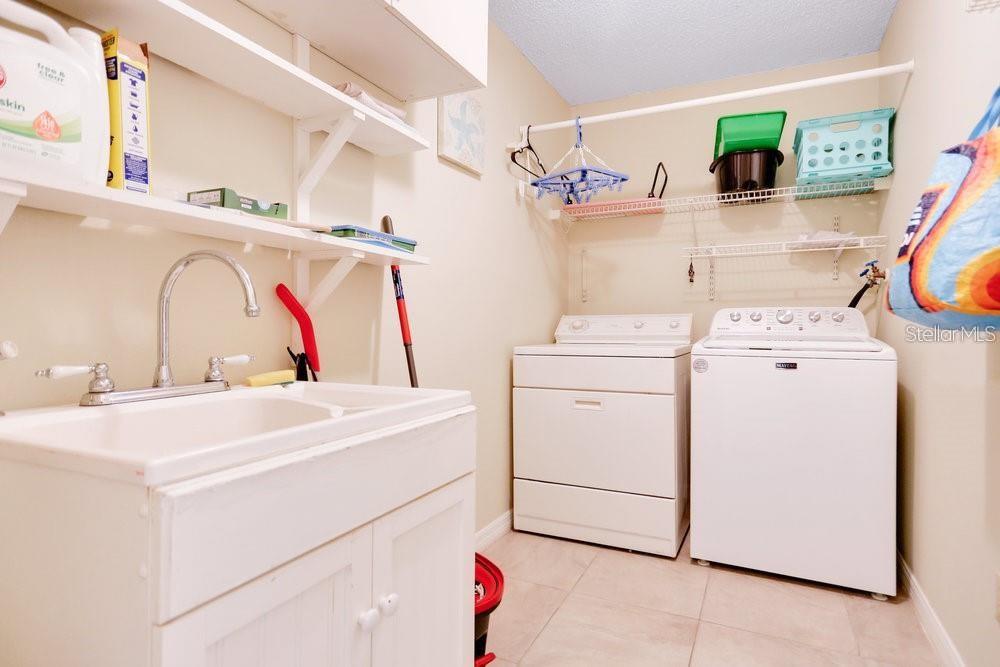 Image 19 of 32 For 3411 Windy Wood Drive