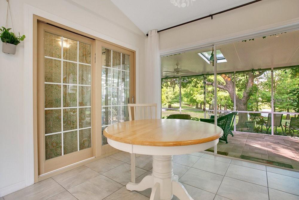 Image 20 of 32 For 3411 Windy Wood Drive