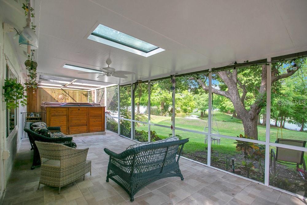 Image 22 of 32 For 3411 Windy Wood Drive