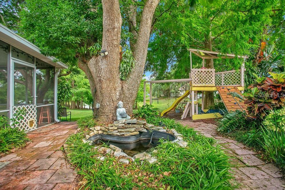 Image 24 of 32 For 3411 Windy Wood Drive